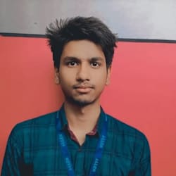 ansh2412