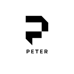 peter_9708