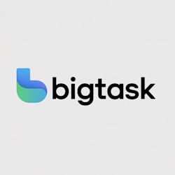 thebigtask