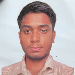 zehadhossainx