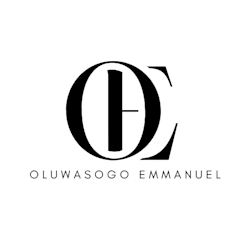 e_oluwasogo