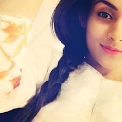iqra_786