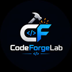 codeforgelabss