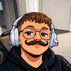 bigpiotr