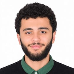 mhhmdhesham