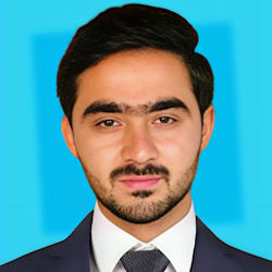 aizaz899