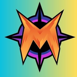 marlin_harrip