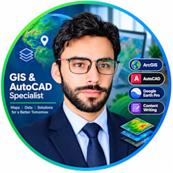 imran_gis
