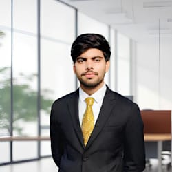 saqlainkhalid23