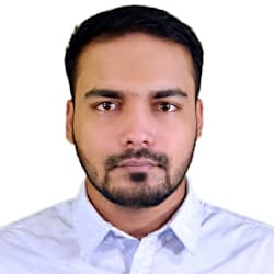 tushar117