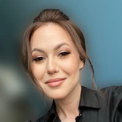 christinka