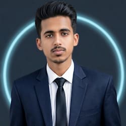 khizershahba915