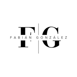 fgonzatester