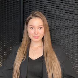 ilona_koshil