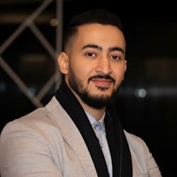 simojaouadi656