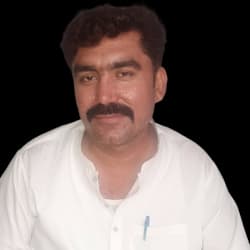 naveed9537
