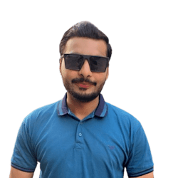bilalahmad_12