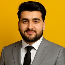 uzairraheed