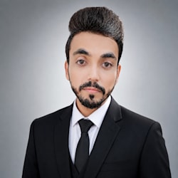 awaiswajid173