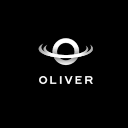olivers_hub