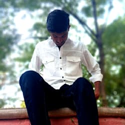 dakshpatel2006