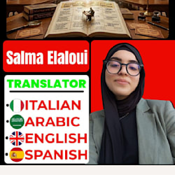 arabicitalianex