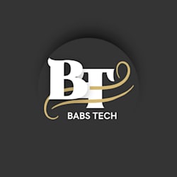 babswordpress