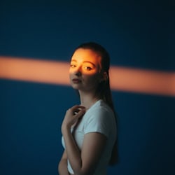 kristinasliva_