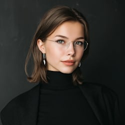 marcicholls
