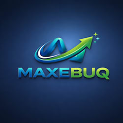 maxebuq
