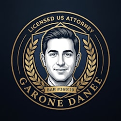 danee_garone