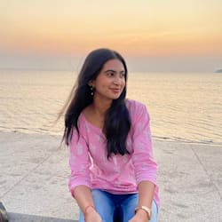 sneha_jha44