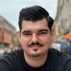 cezaralboiu