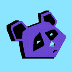 panda01real