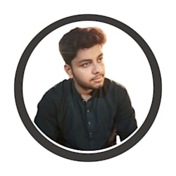 haseebhandles