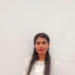 queen_10rani