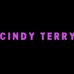 cindyterry0