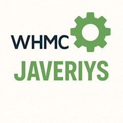 javeriys