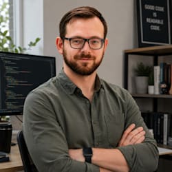 google_dev2