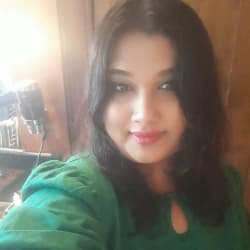 susalthewjan