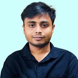 zahid_hasan44