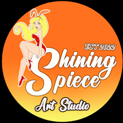 shiningpiece