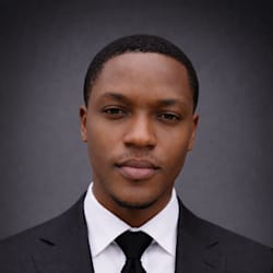 kadiri_digital