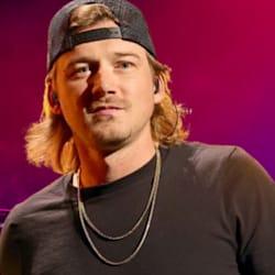 morganwallen_