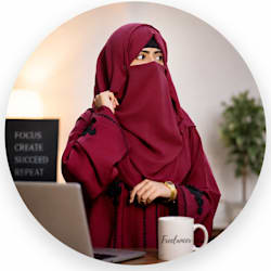 asiariz