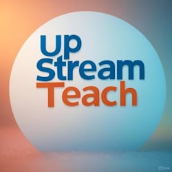 upstreamteach