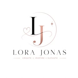 lorajonas