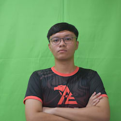 jon_corpus_jr