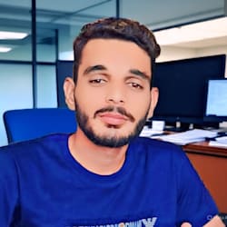 ms_jahanzaib01