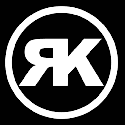 raffeek